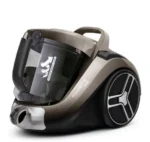 ПРАВОСМУКАЛКА ROWENTA XXL RO4866EA