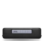 АПАРАТ ЗА ЛЕПЕЊЕ И ВАКУМИРАЊЕ ROSBERG RP51987F - Image 2