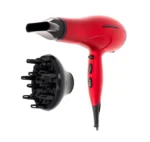 ФЕН CAMRY CR 2253