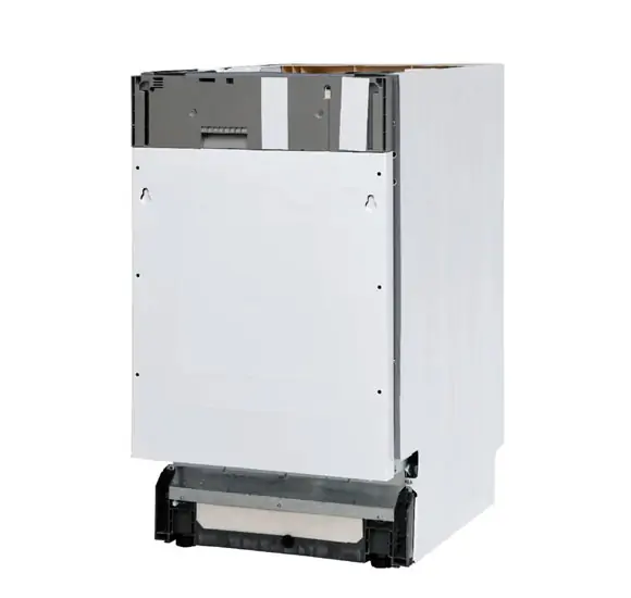 ВГРАДНА МАШИНА ЗА САДОВИ FAVORIT BI45-I1EN