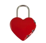 STANLEY КАТАНЕЦ СРЦЕ - Image 3