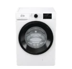 МАШИНА ЗА ПЕРЕЊЕ GORENJE WPNEI 84A1SWIFI