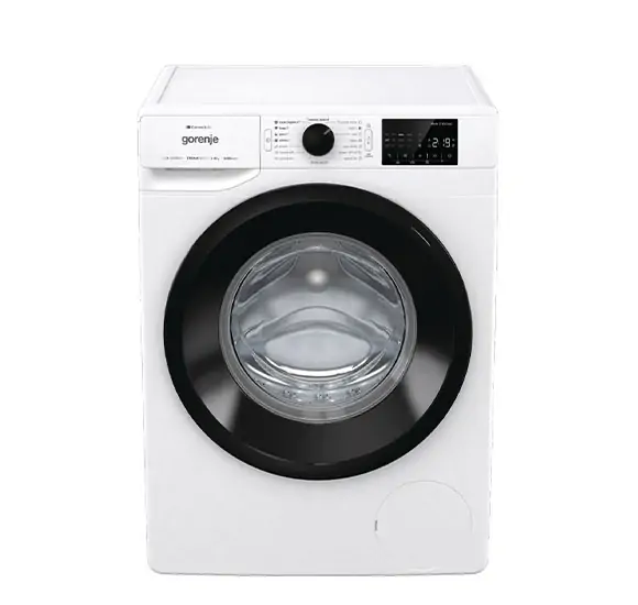 МАШИНА ЗА ПЕРЕЊЕ GORENJE WPNEI 84A1SWIFI