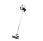 СТИК ПРАВОСМУКАЛКА VIVAX VCB3002W