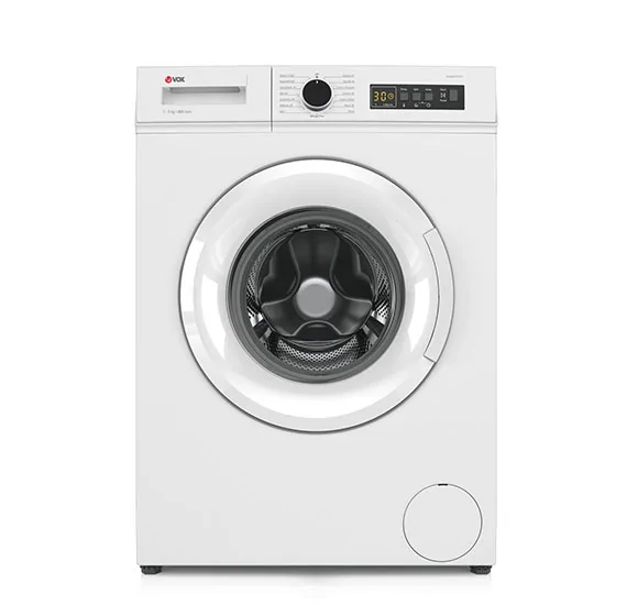 МАШИНА ЗА ПЕРЕЊЕ VOX WM8050YTD