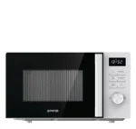 МИКРОБРАНОВА ПЕЧКА GORENJE MO 20 A3WH