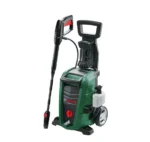 ПЕРАЧ ПОД ВИСОК ПРИТИСОК BOSCH UNIVERSAL AQUATAK 130 - Image 2