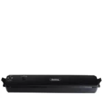 АПАРАТ ЗА ЛЕПЕЊЕ И ВАКУМИРАЊЕ ROSBERG RP51987F