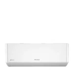 КЛИМА BRUNO INVERTER 24CHSD/ TP413A -30C