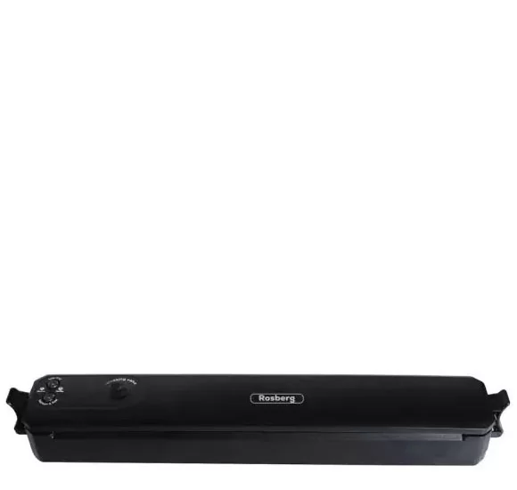 АПАРАТ ЗА ЛЕПЕЊЕ И ВАКУМИРАЊЕ ROSBERG RP51987F