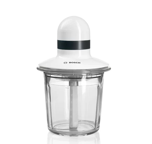 СЕЦКО BOSCH MMR15А1