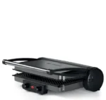 ТОСТЕР BOSCH TCG4215