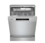 МАШИНА ЗА САДОВИ GORENJE GS 642 E90X