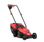 КОСИЛКА ISKRA A01 004C 1200W