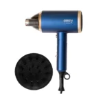 ФЕН CAMRY CR 2268