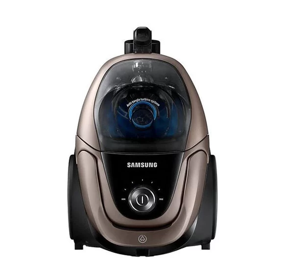 ПРАВОСМУКАЛКА SAMSUNG VC 07M3179VD/GE СО САД