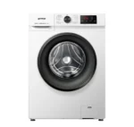 МАШИНА ЗА ПЕРЕЊЕ GORENJE WNHVB 72 SDS (BF)