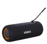 ЗВУЧНИК VIVAX BS-110