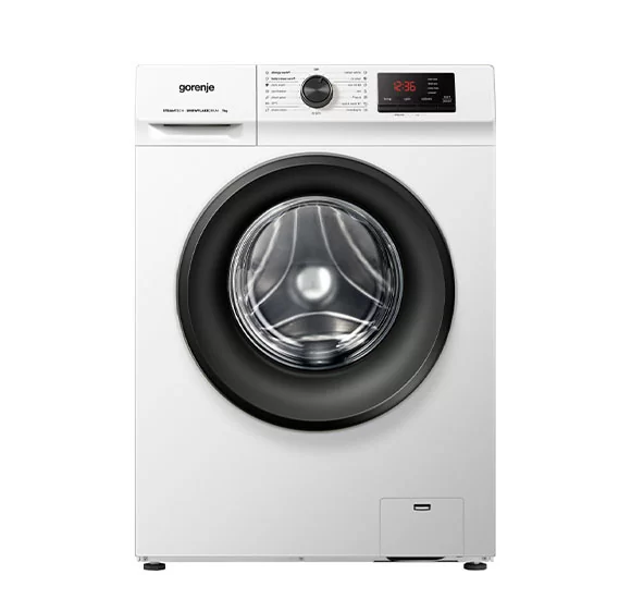 МАШИНА ЗА ПЕРЕЊЕ GORENJE WNHVB 72 SDS (BF)