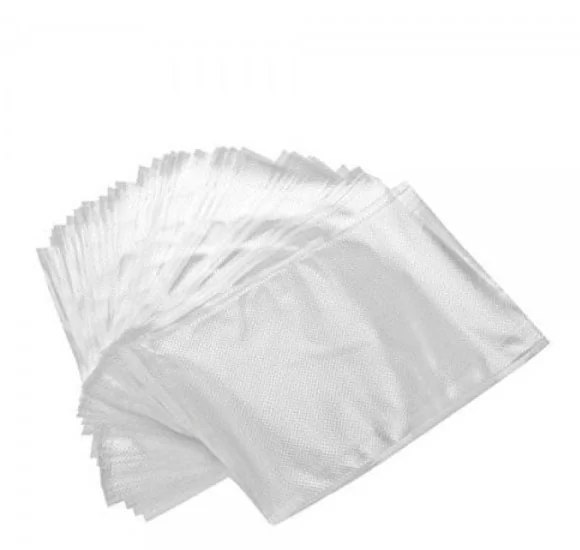 КЕСИ ЗА АПАРАТ ЗА ВАКУМИРАЊЕ 20/1 ROSBERG R51987