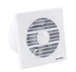 АСПИРАТОР КУПАТИЛСКИ DOSPEL F120 СО КЛАПНА