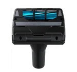 ПРАВОСМУКАЛКА SAMSUNG VC 07M3179VD/GE СО САД - Image 8