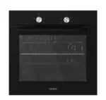 ВГРАДНА РЕРНА VIVAX BO624MH G