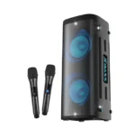 КАРАОКЕ ЗВУЧНИК VIVAX BS-1000