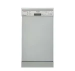 МАШИНА ЗА САДОВИ FAVORIT F45Y15N S