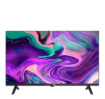 ТВ ЛЕД VOX 32CBH080B