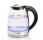 ЕЛЕКТРИЧЕН БОКАЛ MAX GL815I - Image 2