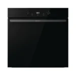 ВГРАДНА РЕРНА GORENJE BOS 6737 E20FBG