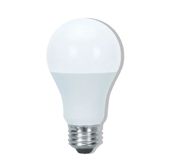 ЛЕД СИЈАЛИЦА HYUNDAI 9W 824LM E27/4000K