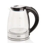 ЕЛЕКТРИЧЕН БОКАЛ MAX GL815I