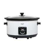 ЕЛЕКТРИЧЕН ГОТВАЧ ADLER AD 6413 W