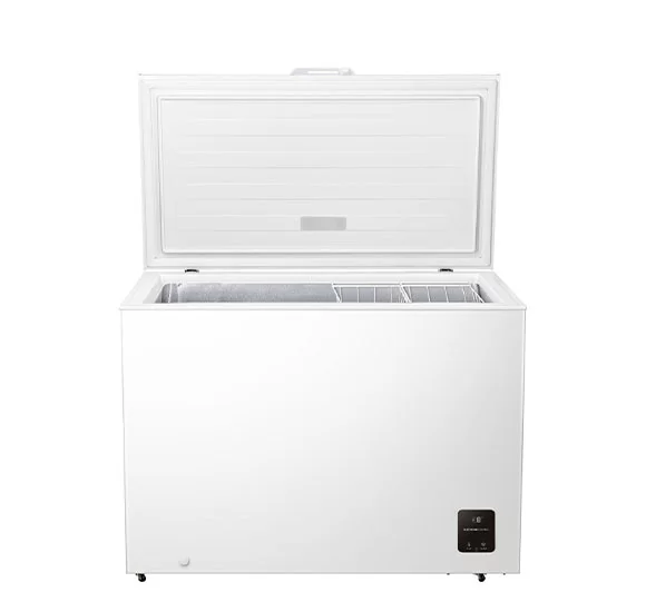 ХОРИЗОНТАЛЕН ЗАМРЗНУВАЧ GORENJE FH 30 EAW