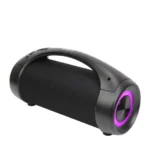 ЗВУЧНИК VIVAX BS-211 BLUETOOTH