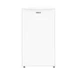 ВЕРТИКАЛЕН ЗАМРЗНУВАЧ VIVAX TTF 60