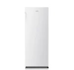 ФРИЖИДЕР GORENJE R 4142 PW
