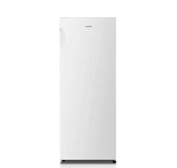 ФРИЖИДЕР GORENJE R 4142 PW