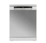 МАШИНА ЗА САДОВИ VIVAX  DW 601262C X