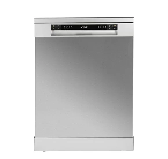 МАШИНА ЗА САДОВИ VIVAX  DW 601262C X