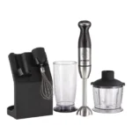 БЛЕНДЕР СЕТ GORENJE HBC 807 QB