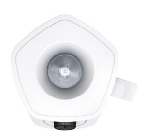 БЛЕНДЕР СТОЕЧКИ BOSCH MMB21POR - Image 2