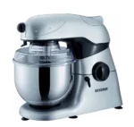 МУЛТИФУНКЦИОНАЛЕН КУЈНСКИ РОБОТ SEVERIN KM 3886 - O