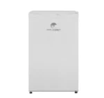 ФРИЖИДЕР FAVORIT L1002N