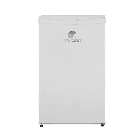 ФРИЖИДЕР FAVORIT L1002N