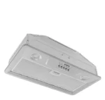 ВГРАДЕН АСПИРАТОР VIVAX CHO 60BI100T X