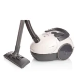 ПРАВОСМУКАЛКА MAX 22E