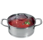 СЕТ САДОВИ ЗА ГОТВЕЊЕ GORENJE CW09ES - Image 3